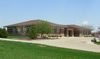 2848 County Road BB photo
